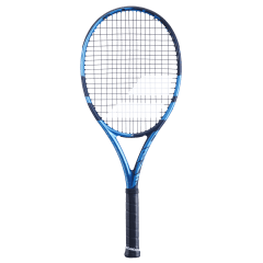 テニスラケット | バボラ公式サイト